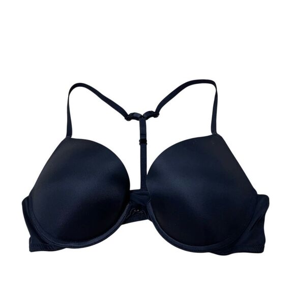 🌟Very Sexy🌟Victoria Secret🌟Push-up  Bra - Picture 1 of 1